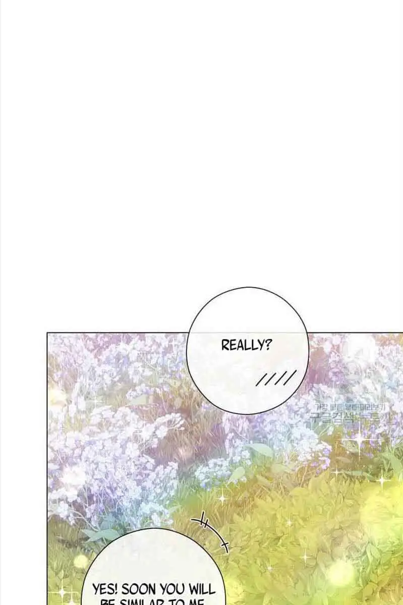 Who Do You Like More, Mommy or Daddy? Chapter 26 Page 7
