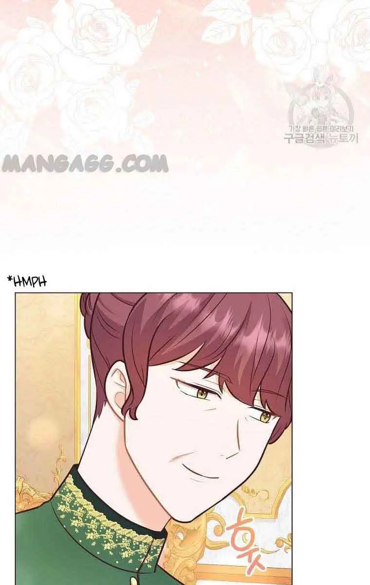 Who Do You Like More, Mommy or Daddy? Chapter 26 Page 95