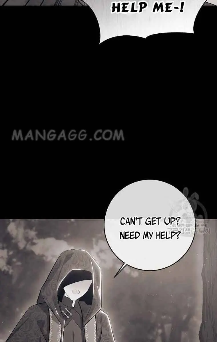Who Do You Like More, Mommy or Daddy? Chapter 28 Page 61