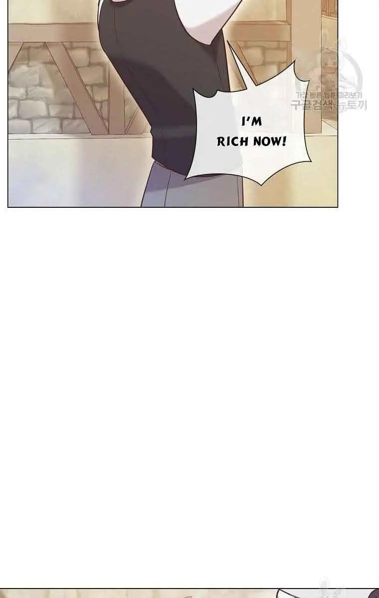 Who Do You Like More, Mommy or Daddy? Chapter 28 Page 96