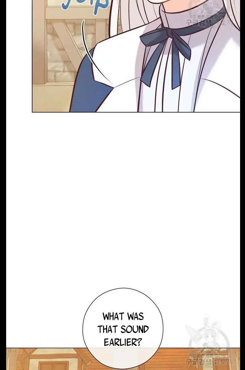 Who Do You Like More, Mommy or Daddy? Chapter 29 Page 5