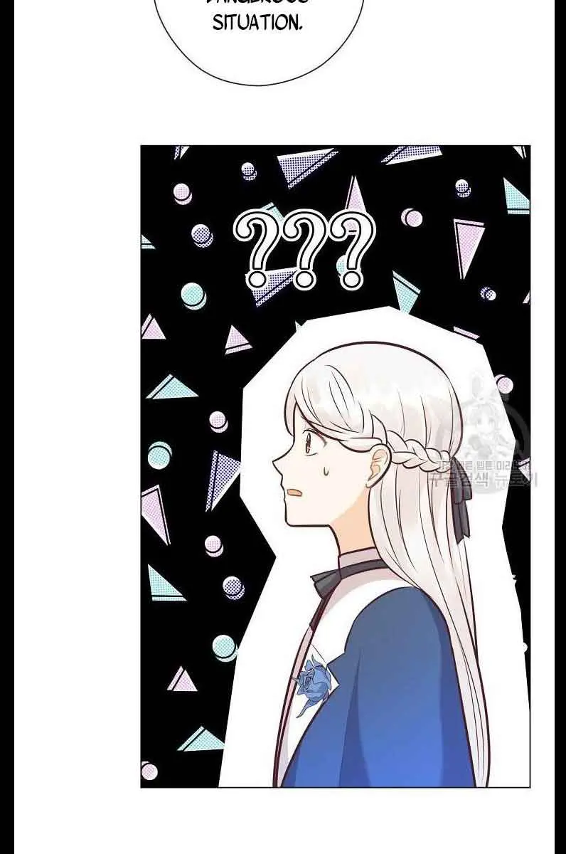 Who Do You Like More, Mommy or Daddy? Chapter 29 Page 10