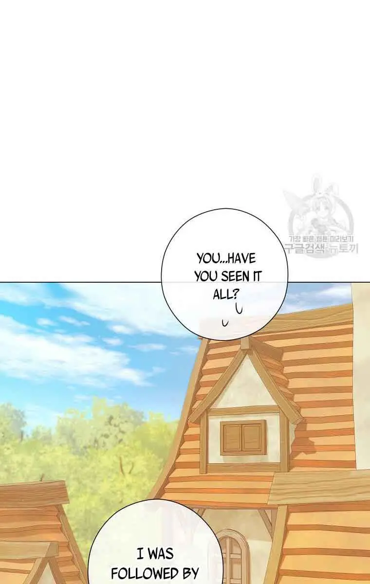 Who Do You Like More, Mommy or Daddy? Chapter 29 Page 15