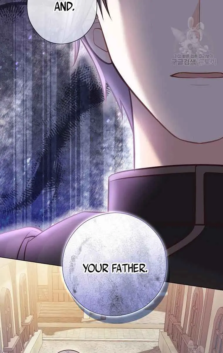 Who Do You Like More, Mommy or Daddy? Chapter 29 Page 29