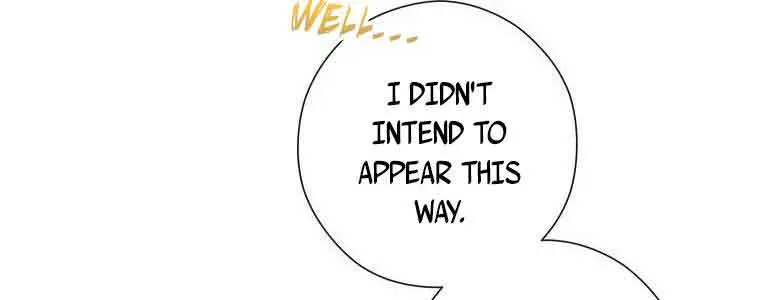 Who Do You Like More, Mommy or Daddy? Chapter 29 Page 34