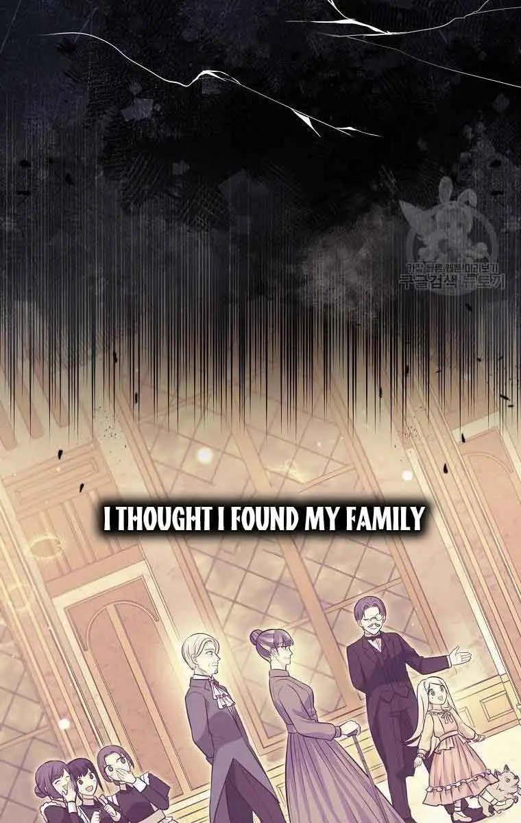 Who Do You Like More, Mommy or Daddy? Chapter 29 Page 47