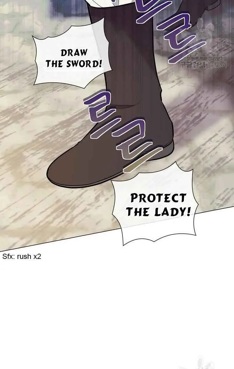 Who Do You Like More, Mommy or Daddy? Chapter 29 Page 49