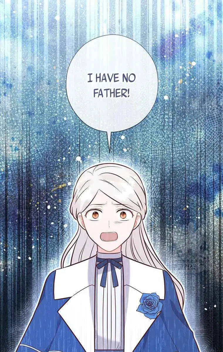 Who Do You Like More, Mommy or Daddy? Chapter 29 Page 53