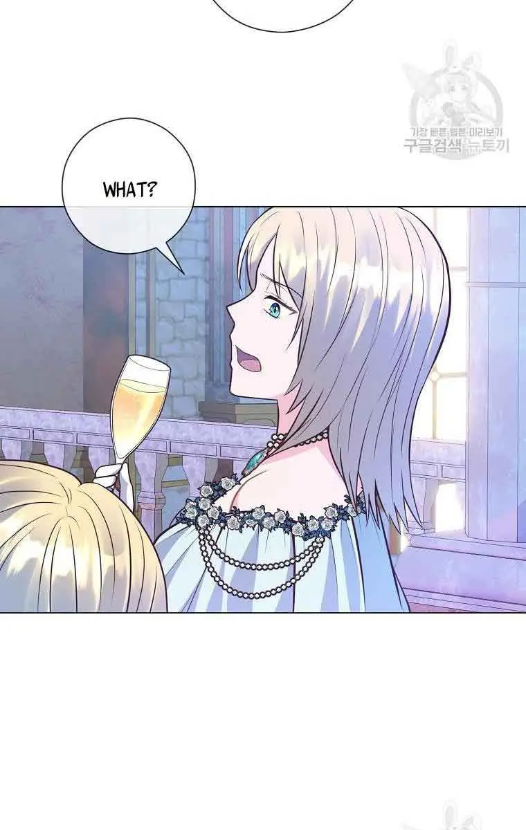 Who Do You Like More, Mommy or Daddy? Chapter 29 Page 78