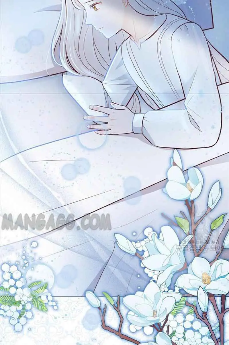 Who Do You Like More, Mommy or Daddy? Chapter 30 Page 5