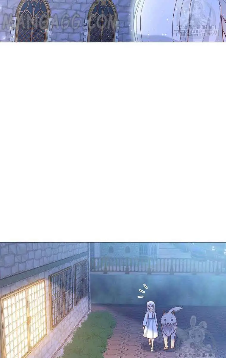 Who Do You Like More, Mommy or Daddy? Chapter 30 Page 28