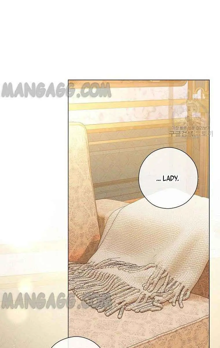 Who Do You Like More, Mommy or Daddy? Chapter 30 Page 79