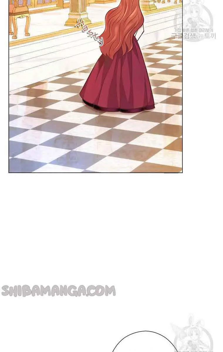 Who Do You Like More, Mommy or Daddy? Chapter 32 Page 10