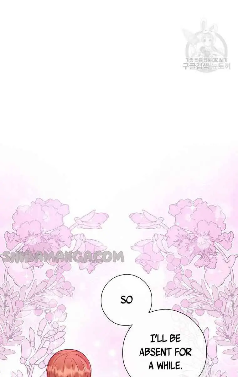 Who Do You Like More, Mommy or Daddy? Chapter 32 Page 64