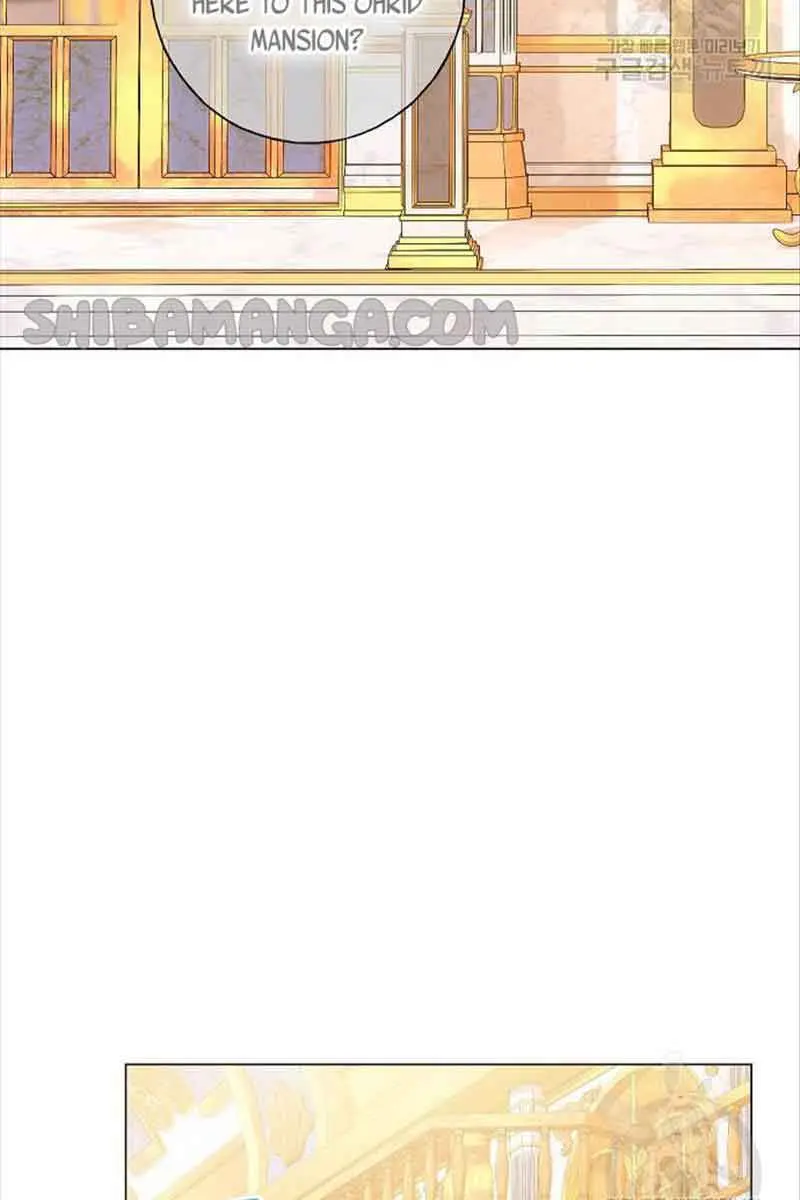 Who Do You Like More, Mommy or Daddy? Chapter 35 Page 3