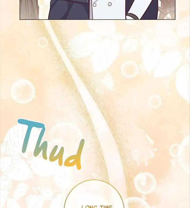Who Do You Like More, Mommy or Daddy? Chapter 35 Page 6