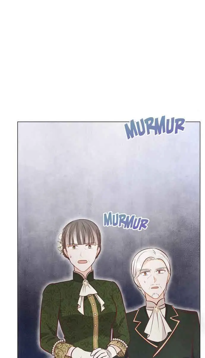 Who Do You Like More, Mommy or Daddy? Chapter 35 Page 12