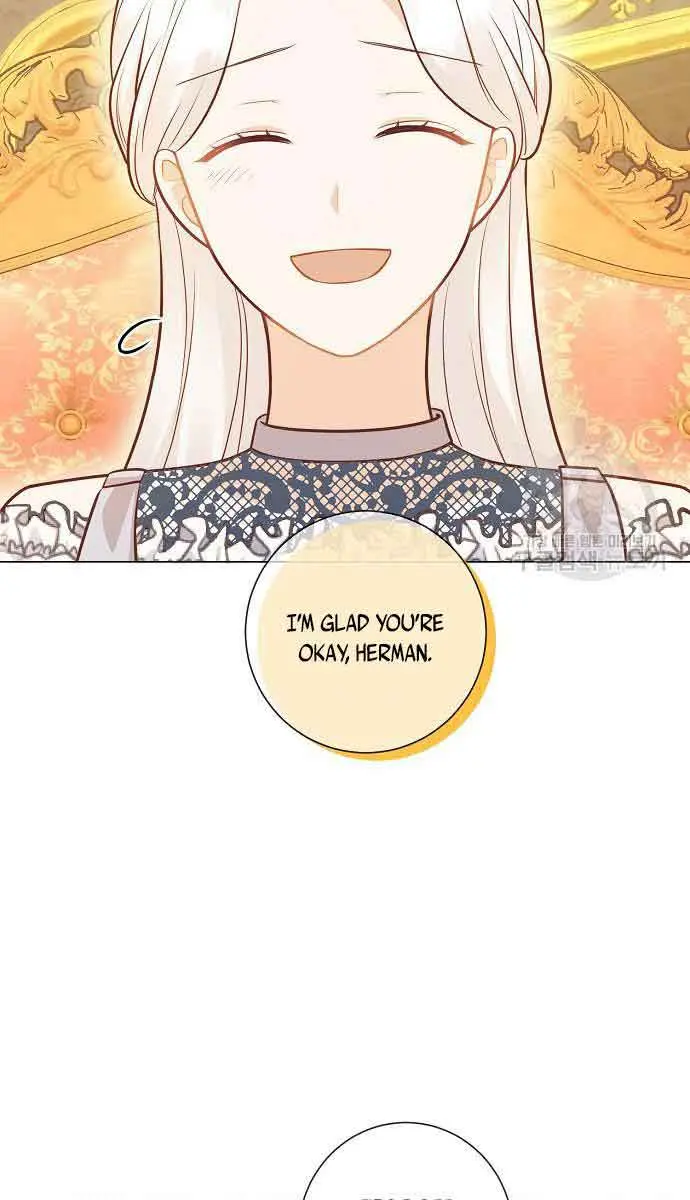 Who Do You Like More, Mommy or Daddy? Chapter 35 Page 26