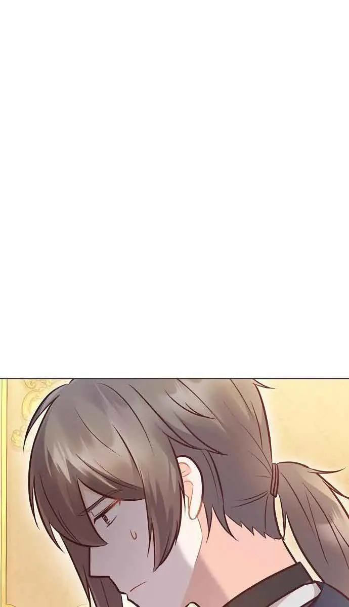 Who Do You Like More, Mommy or Daddy? Chapter 35 Page 37