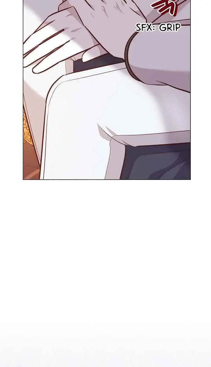 Who Do You Like More, Mommy or Daddy? Chapter 35 Page 39