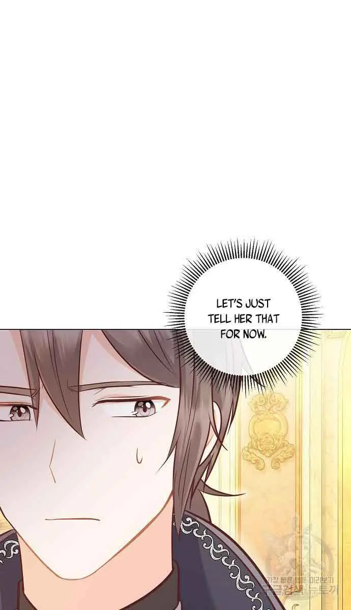 Who Do You Like More, Mommy or Daddy? Chapter 35 Page 63