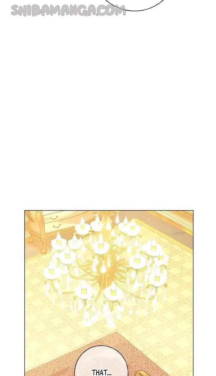 Who Do You Like More, Mommy or Daddy? Chapter 35 Page 66