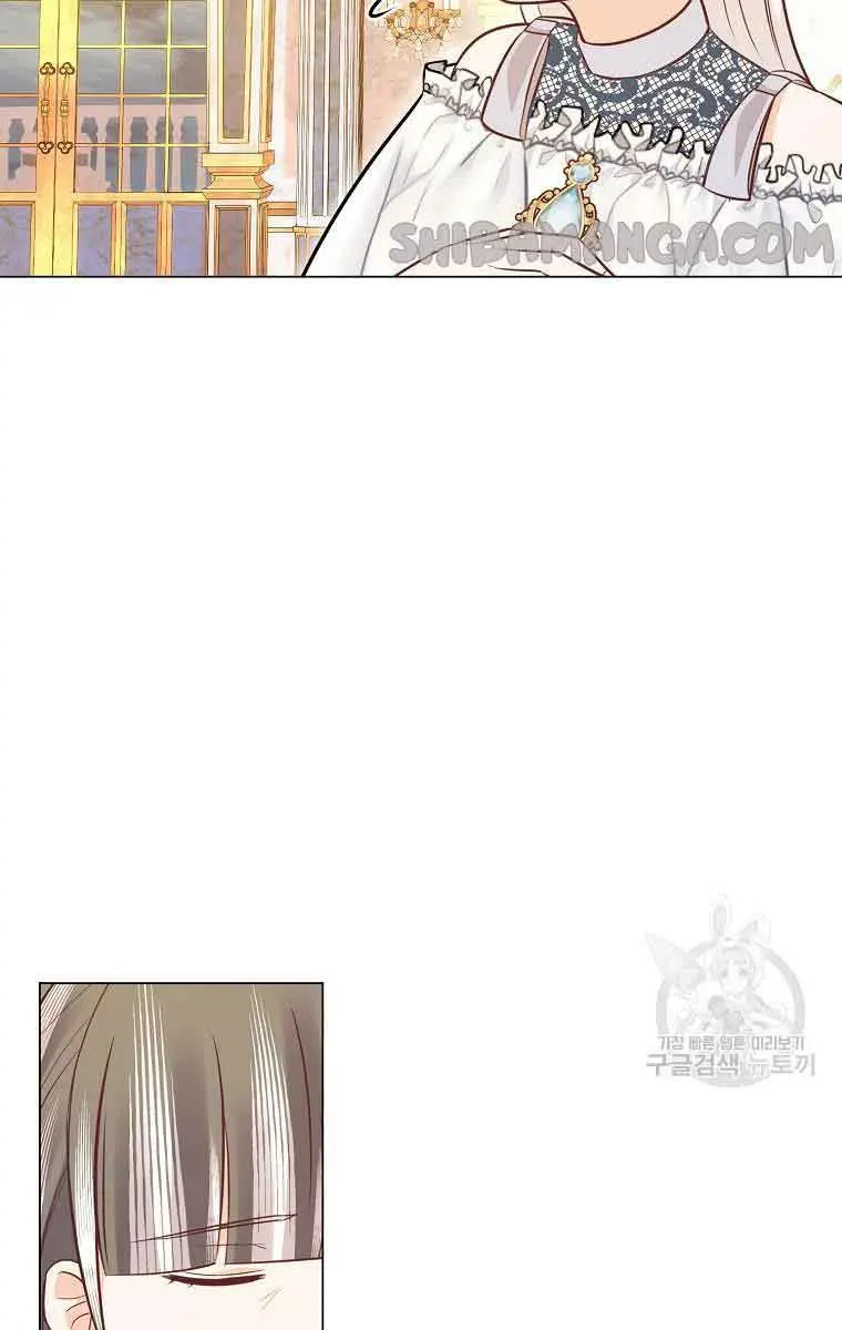 Who Do You Like More, Mommy or Daddy? Chapter 36 Page 67