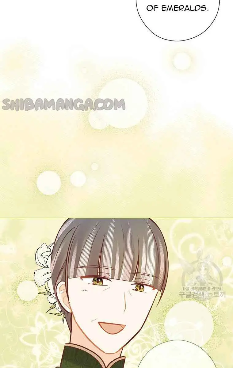 Who Do You Like More, Mommy or Daddy? Chapter 36 Page 70