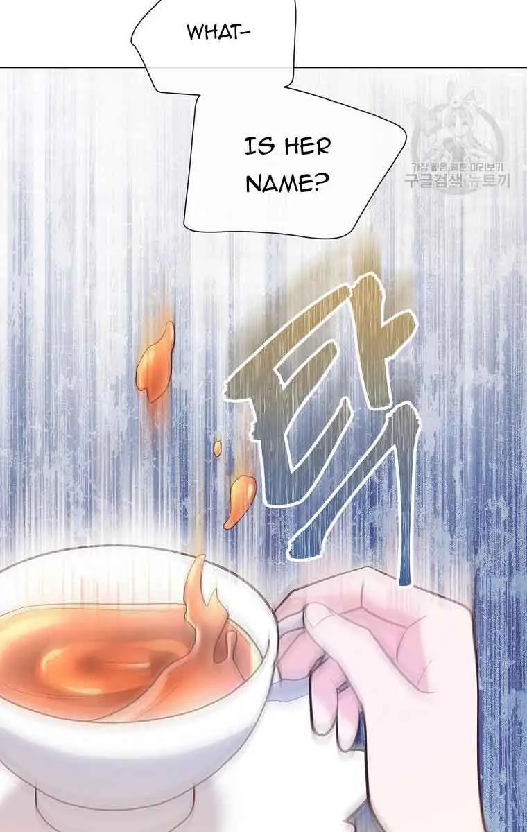 Who Do You Like More, Mommy or Daddy? Chapter 36 Page 91