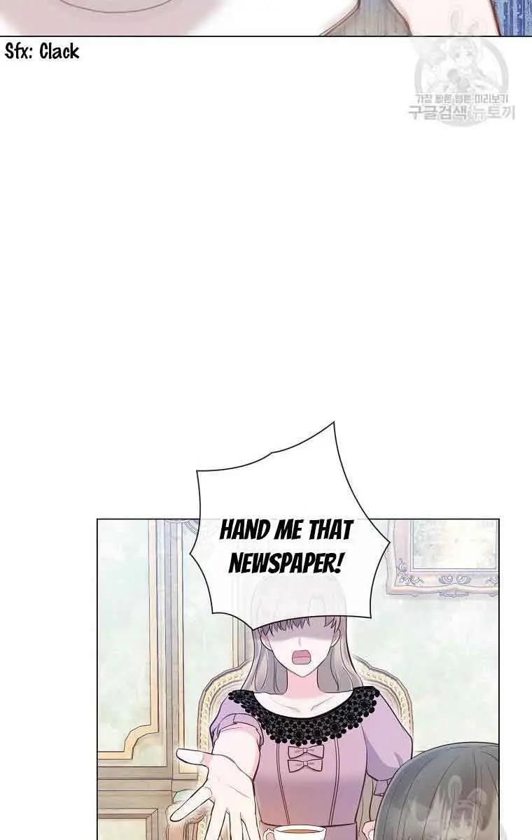 Who Do You Like More, Mommy or Daddy? Chapter 36 Page 92