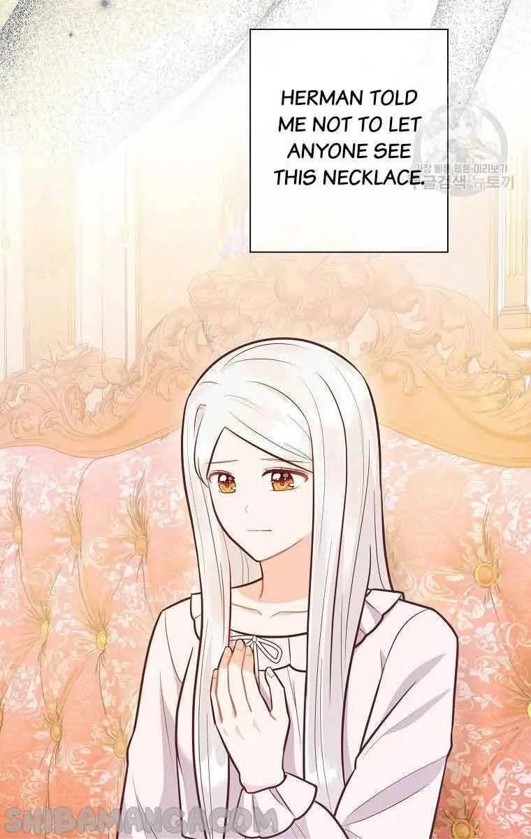 Who Do You Like More, Mommy or Daddy? Chapter 37 Page 71