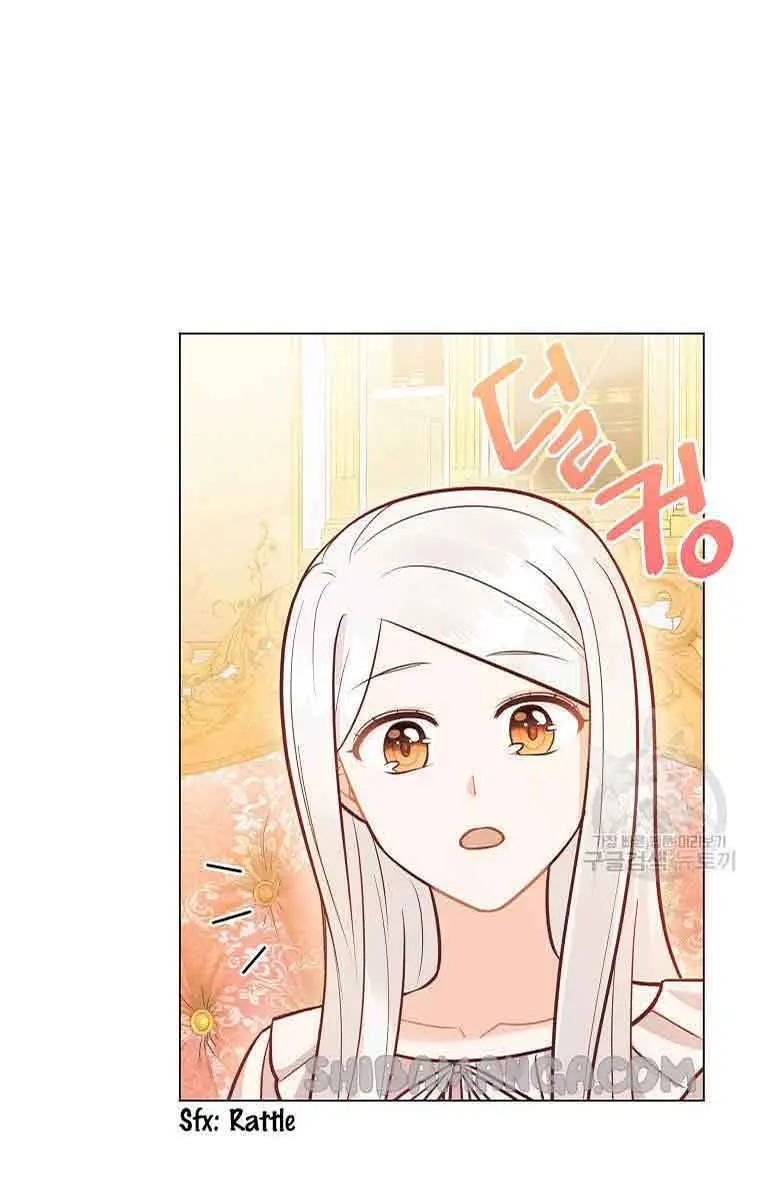 Who Do You Like More, Mommy or Daddy? Chapter 37 Page 78