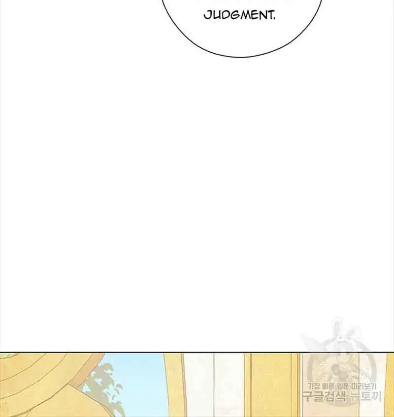 Who Do You Like More, Mommy or Daddy? Chapter 38 Page 10