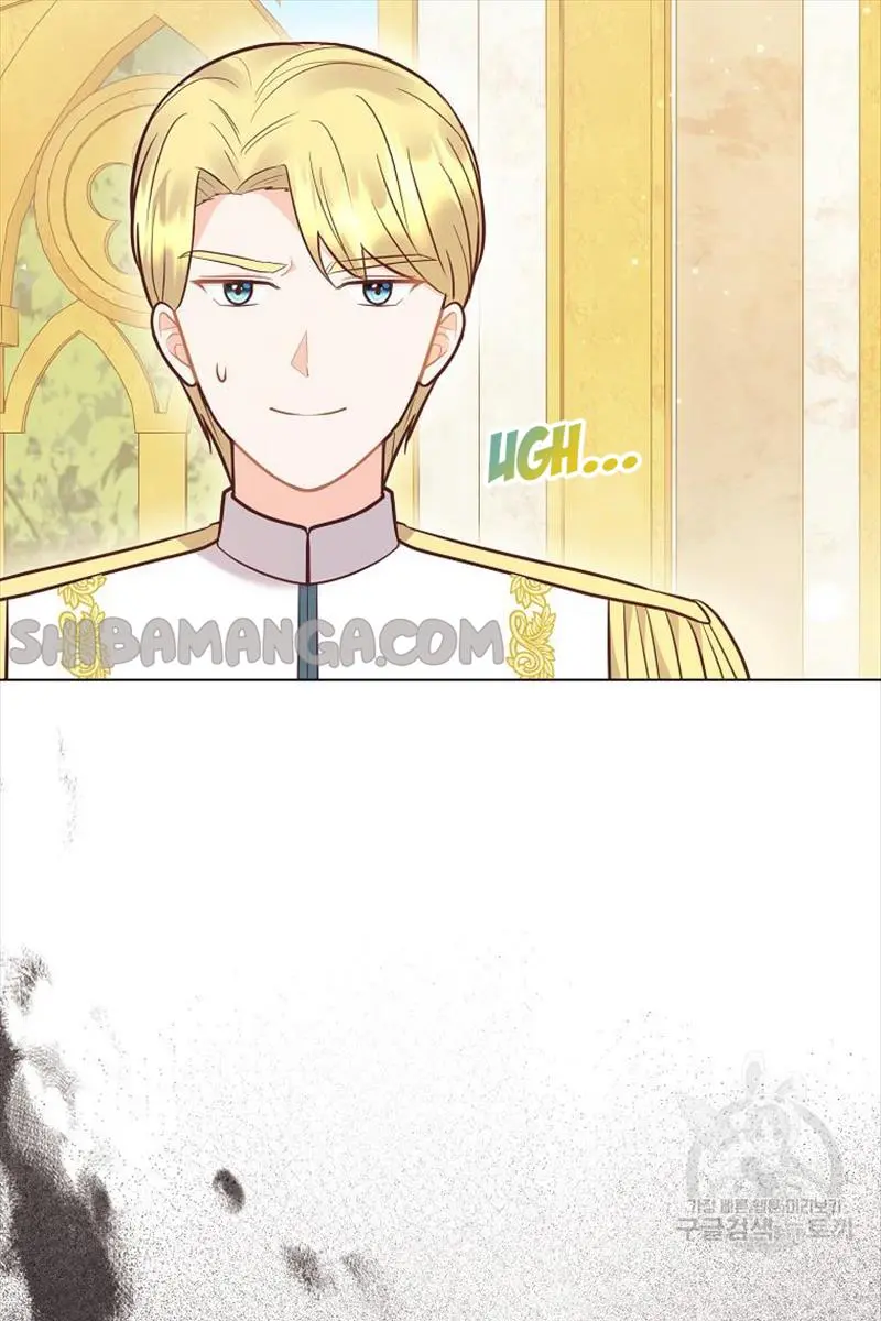 Who Do You Like More, Mommy or Daddy? Chapter 38 Page 11