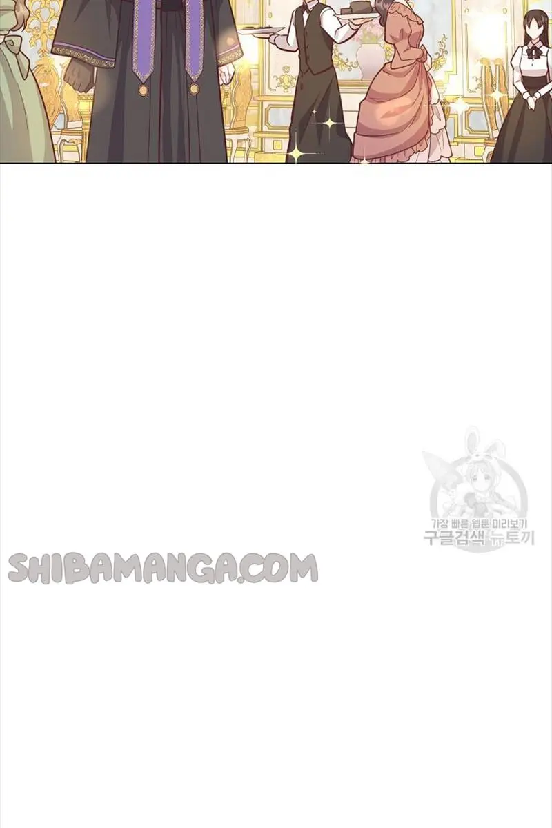 Who Do You Like More, Mommy or Daddy? Chapter 38 Page 50