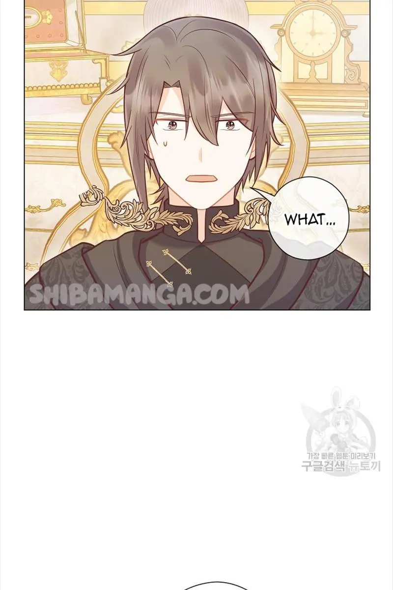 Who Do You Like More, Mommy or Daddy? Chapter 38 Page 77