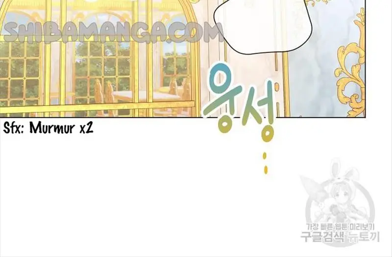 Who Do You Like More, Mommy or Daddy? Chapter 38 Page 88