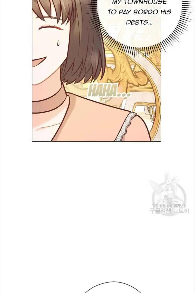 Who Do You Like More, Mommy or Daddy? Chapter 38 Page 95