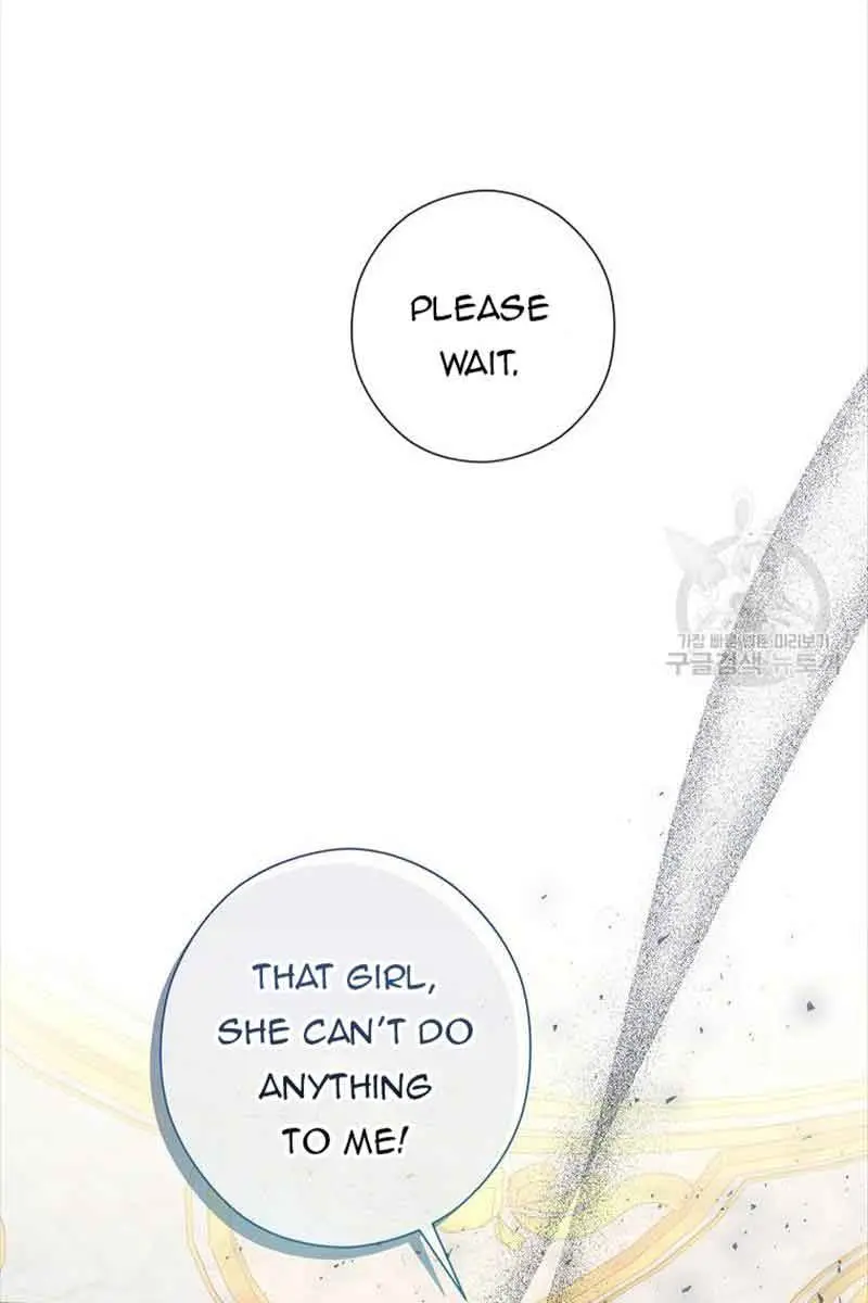 Who Do You Like More, Mommy or Daddy? Chapter 38 Page 101