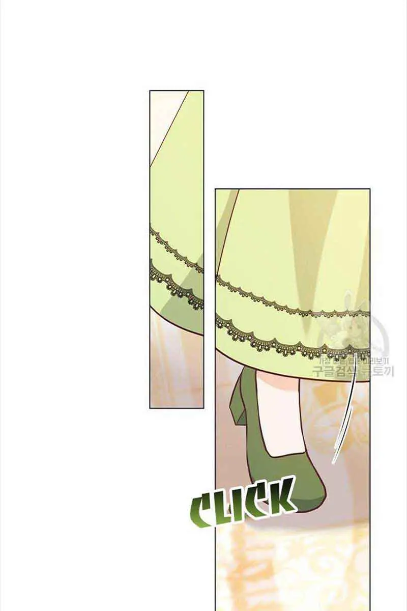 Who Do You Like More, Mommy or Daddy? Chapter 39 Page 6
