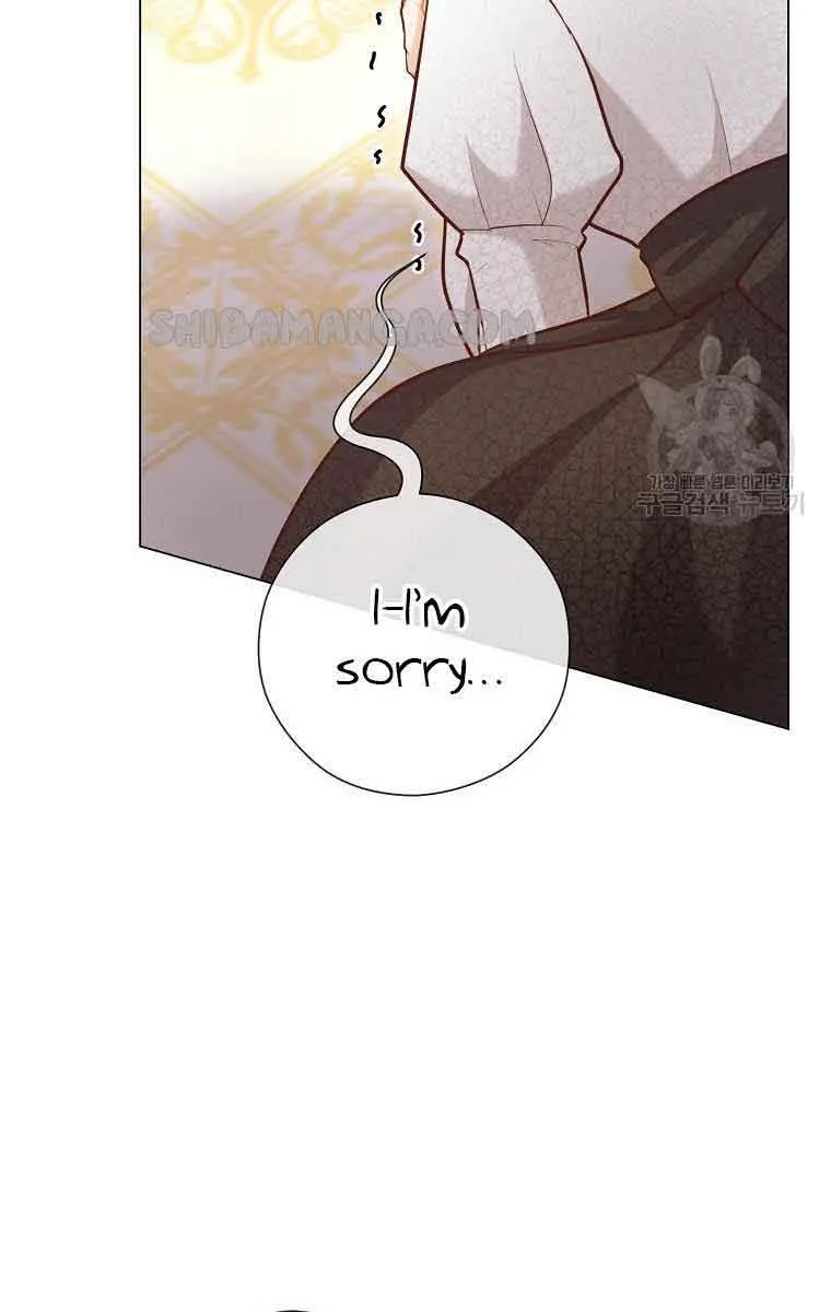 Who Do You Like More, Mommy or Daddy? Chapter 39 Page 28