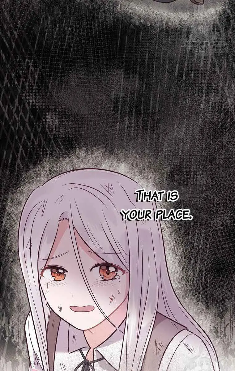 Who Do You Like More, Mommy or Daddy? Chapter 39 Page 45
