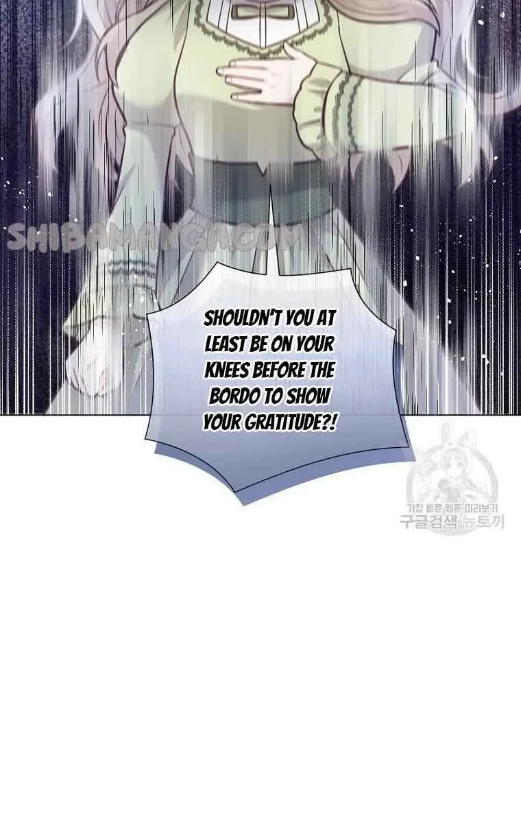 Who Do You Like More, Mommy or Daddy? Chapter 39 Page 53