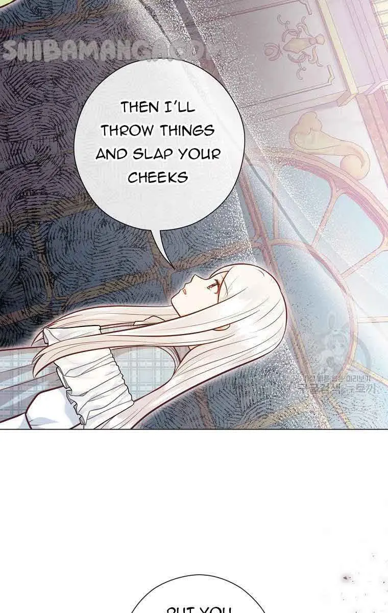 Who Do You Like More, Mommy or Daddy? Chapter 39 Page 67