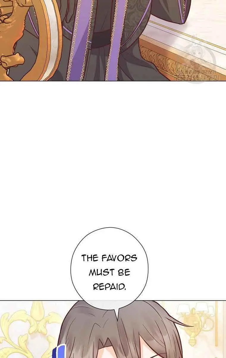 Who Do You Like More, Mommy or Daddy? Chapter 39 Page 85