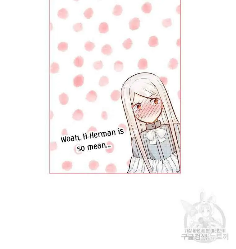 Who Do You Like More, Mommy or Daddy? Chapter 39 Page 91