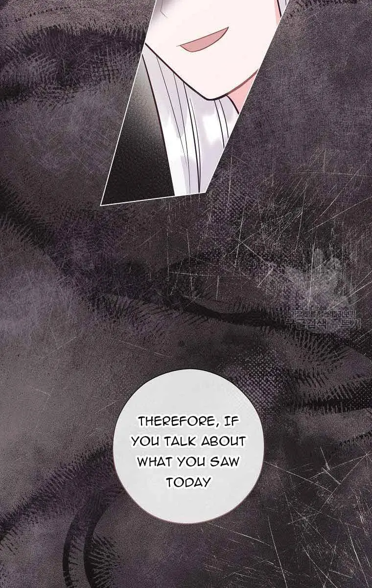 Who Do You Like More, Mommy or Daddy? Chapter 40 Page 73