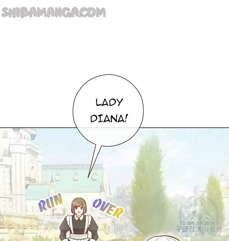 Who Do You Like More, Mommy or Daddy? Chapter 41 Page 15