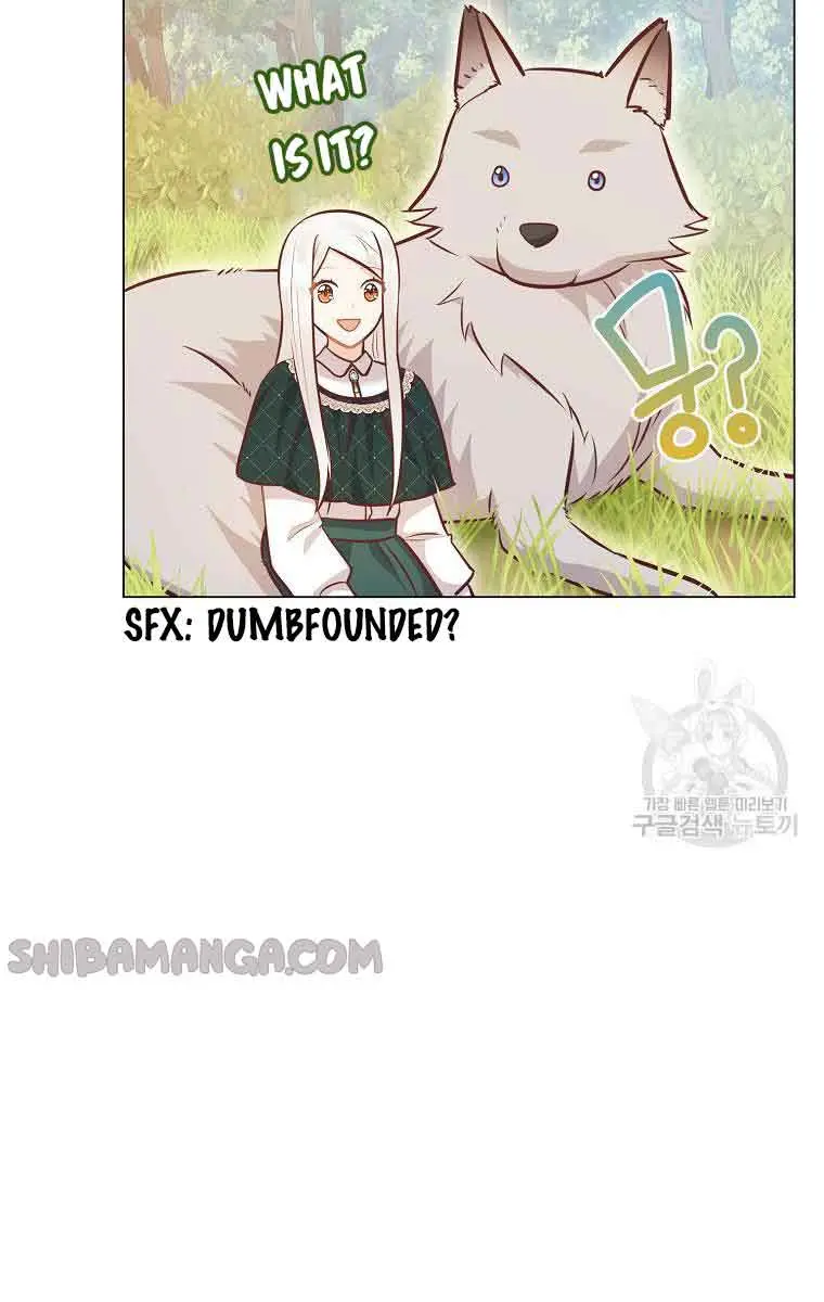 Who Do You Like More, Mommy or Daddy? Chapter 41 Page 24