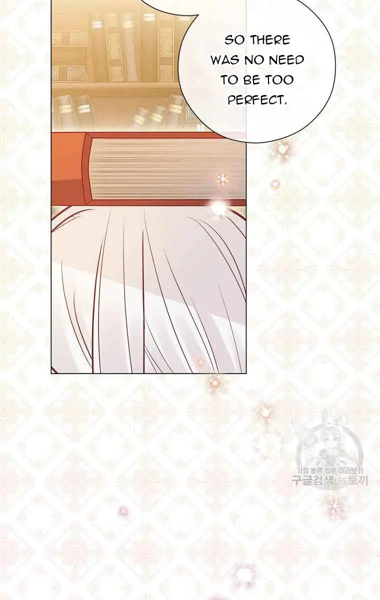 Who Do You Like More, Mommy or Daddy? Chapter 41 Page 27